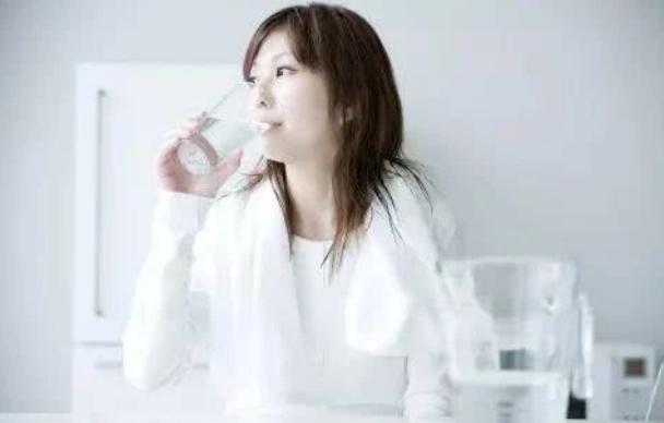 有痔疮便血一定是痔疮原因吗,痔疮便血怎么治疗最好最快最有效