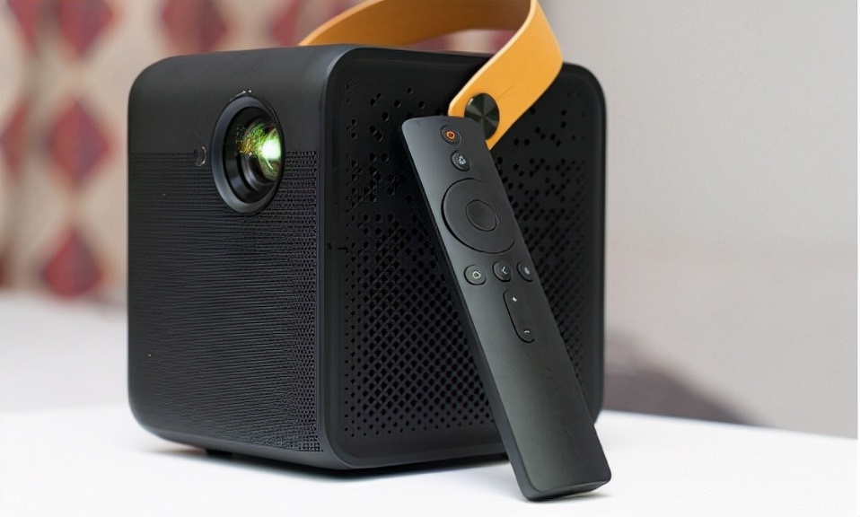 投影仪品牌选择,投影仪选什么品牌最好用