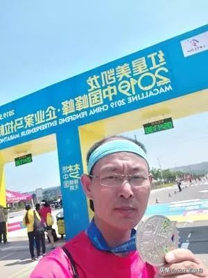 我的第一场马拉松完整版,我的第一场马拉松完整版视频