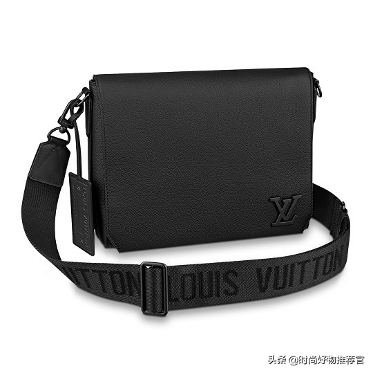 lv新包包装盒,lv铃铛包设计灵感