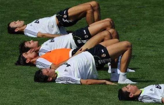 女性漏尿做盆底肌要多久一疗程,做完一个疗程盆底肌后又漏尿