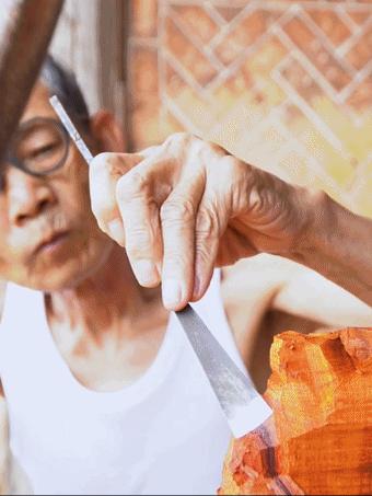 莆田除了鞋有衣服吗,莆田除了鞋子还有什么支柱产业