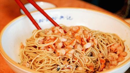 苏州裕兴记面馆观前店,苏州裕兴记面馆南京有分店没