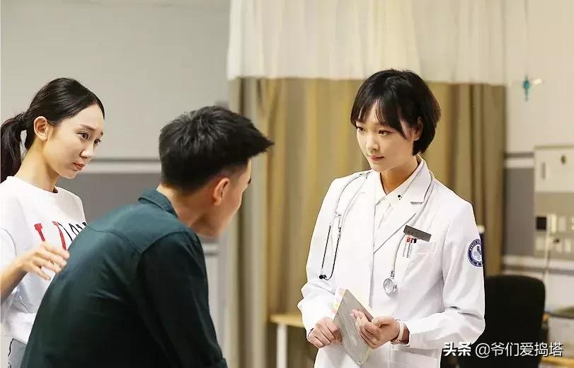 5岁女孩高烧输液三天,四岁女孩发烧输液死亡