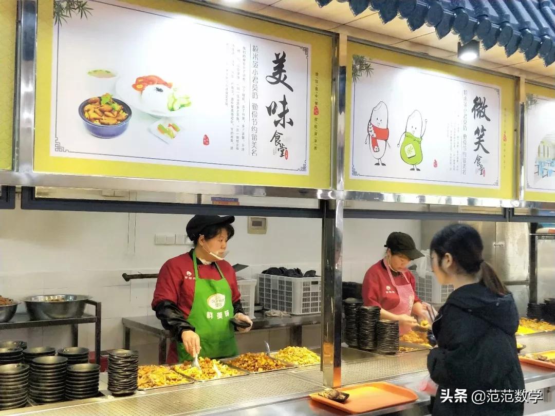 福州新开的私立学校,福州最新私立初中排名