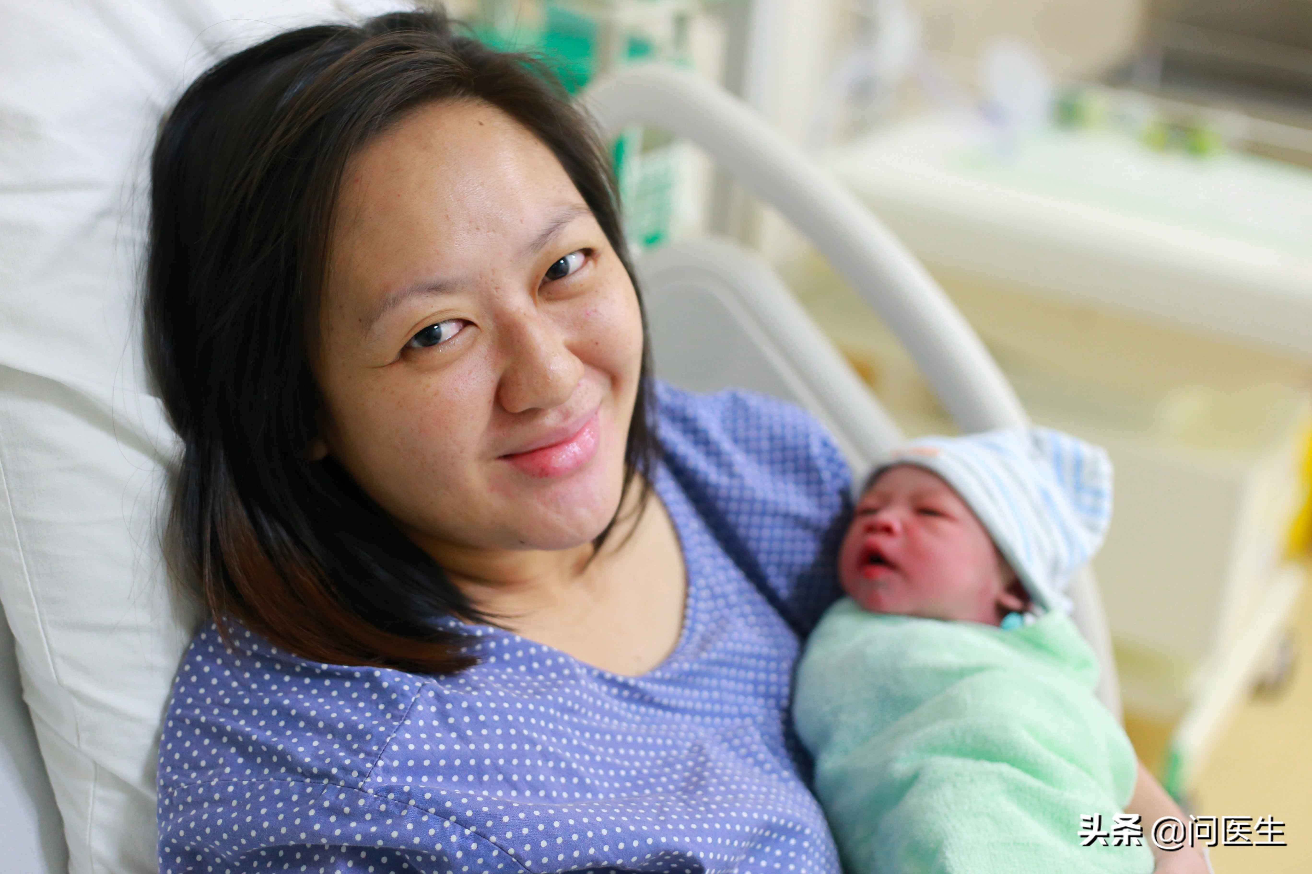 女性备孕期吃叶酸就不会胎停吗,备孕连吃三个月叶酸还要继续吃吗