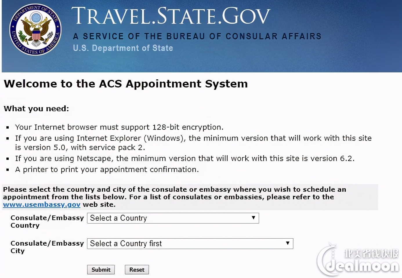 美国办理婴儿护照需要多久,美国宝宝5年换护照需要什么资料