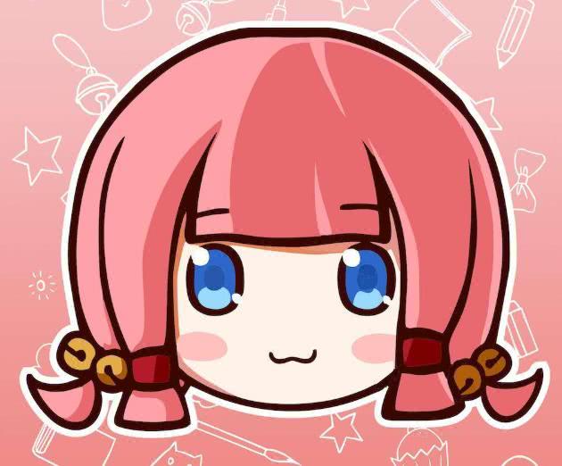 轻小说烂尾,轻小说通病