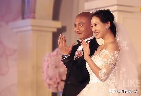 聂远演的好人有好报,聂远的七段情史