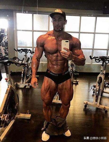 肌肉变小了怎么快速恢复,肌肉变小怎么练