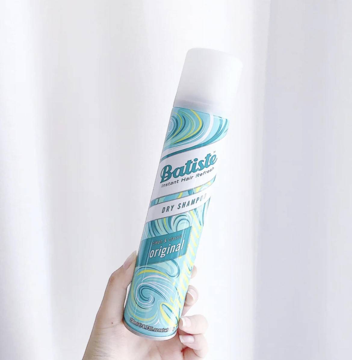 怎么用我们的头发整理八字刘海,干燥头发怎么打理刘海好看