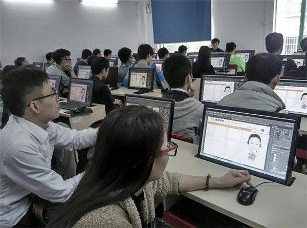 学的是“吃青春饭”专业,过了35岁怎么办?怪不得那么多人报考