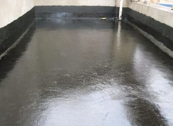 卫生间堵漏防水用什么材料,防水堵漏要用什么材料才好