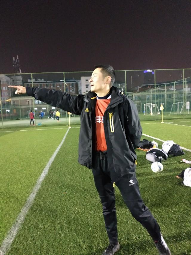 不负韶华我们都是追梦人公益广告,不负韶华我们都是追梦人完整版