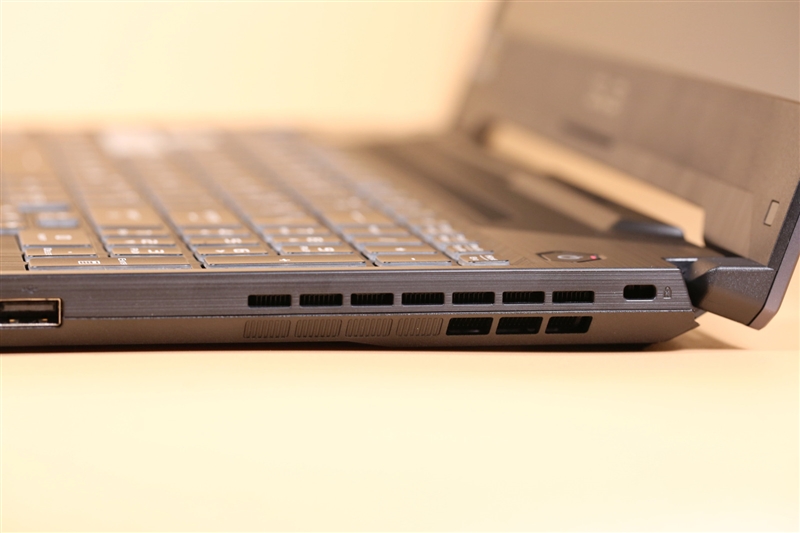 锐龙r7-4800h笔记本推荐,华硕锐龙7nm笔记本测试