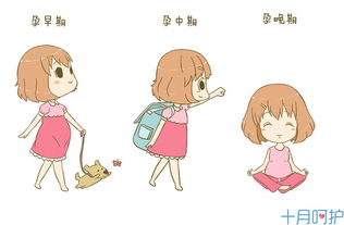 孕期怎么特别爱吃零食,孕期每天想吃零食