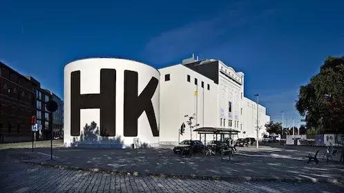 十八世纪欧洲最发达的城市,欧洲最富有的城市