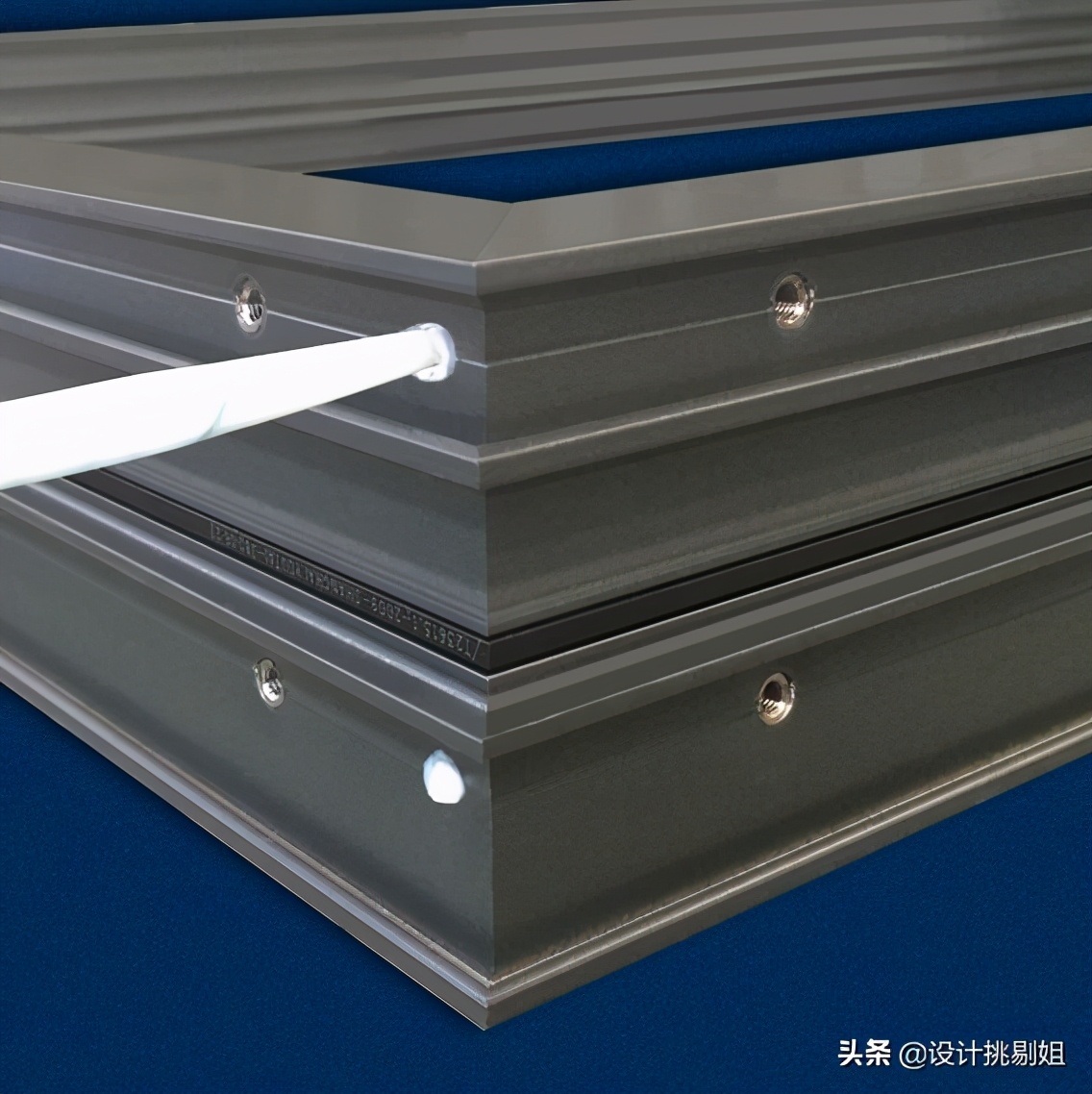 100平全屋隔音需要多少钱,全屋隔音最实用的方法