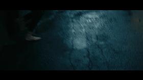 《黑袍纠察队》第2集:祖国人透视L母,小白爆G透明人