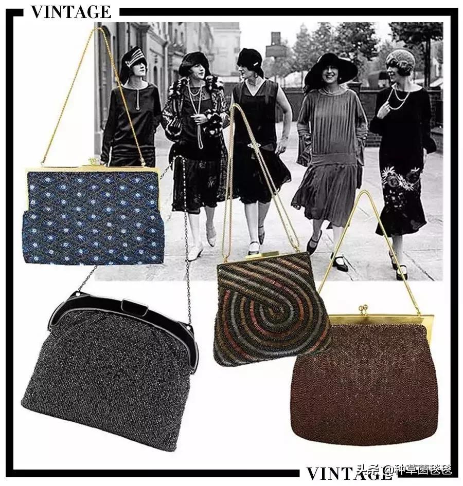 jennie杨幂包包,jennie杨幂宋茜