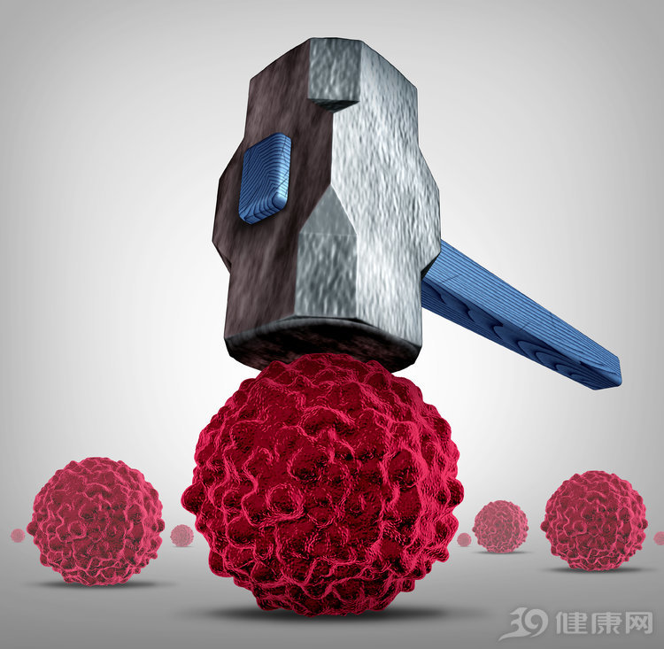 家人患癌最正确的判断应该怎么做,得知亲人得癌症怎么安慰患者家属