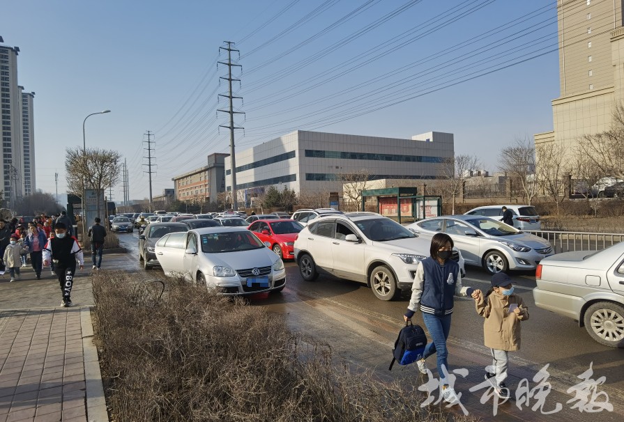 东师慧仁学校交通,长春市东师慧仁学校怎么样