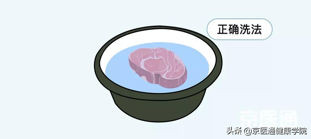 刷牙、剪指甲、滴眼药...这些生活技能很多人都做错了