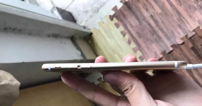 iphone6s闲鱼价,闲鱼上的iphone6s测评