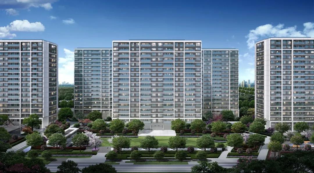 凤玺云著府商铺,凤玺云著府最新消息