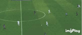 那些年c罗暖心时刻,那些年c罗的欧冠绝杀