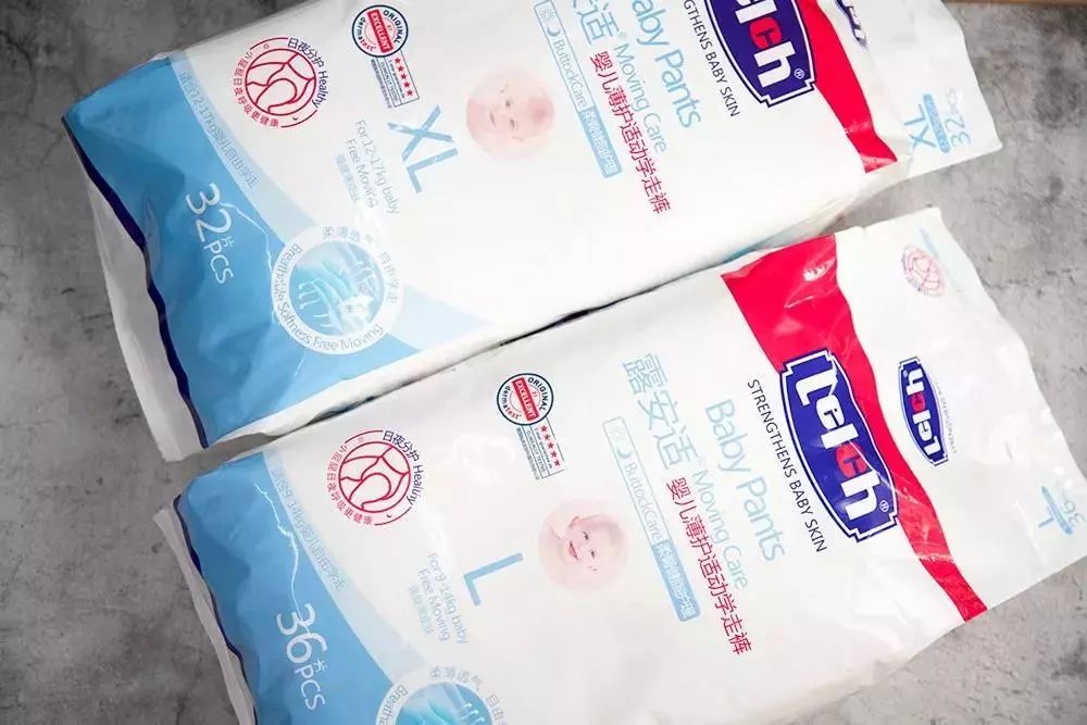 妈妈必买的护肤品,妈妈囤货攻略