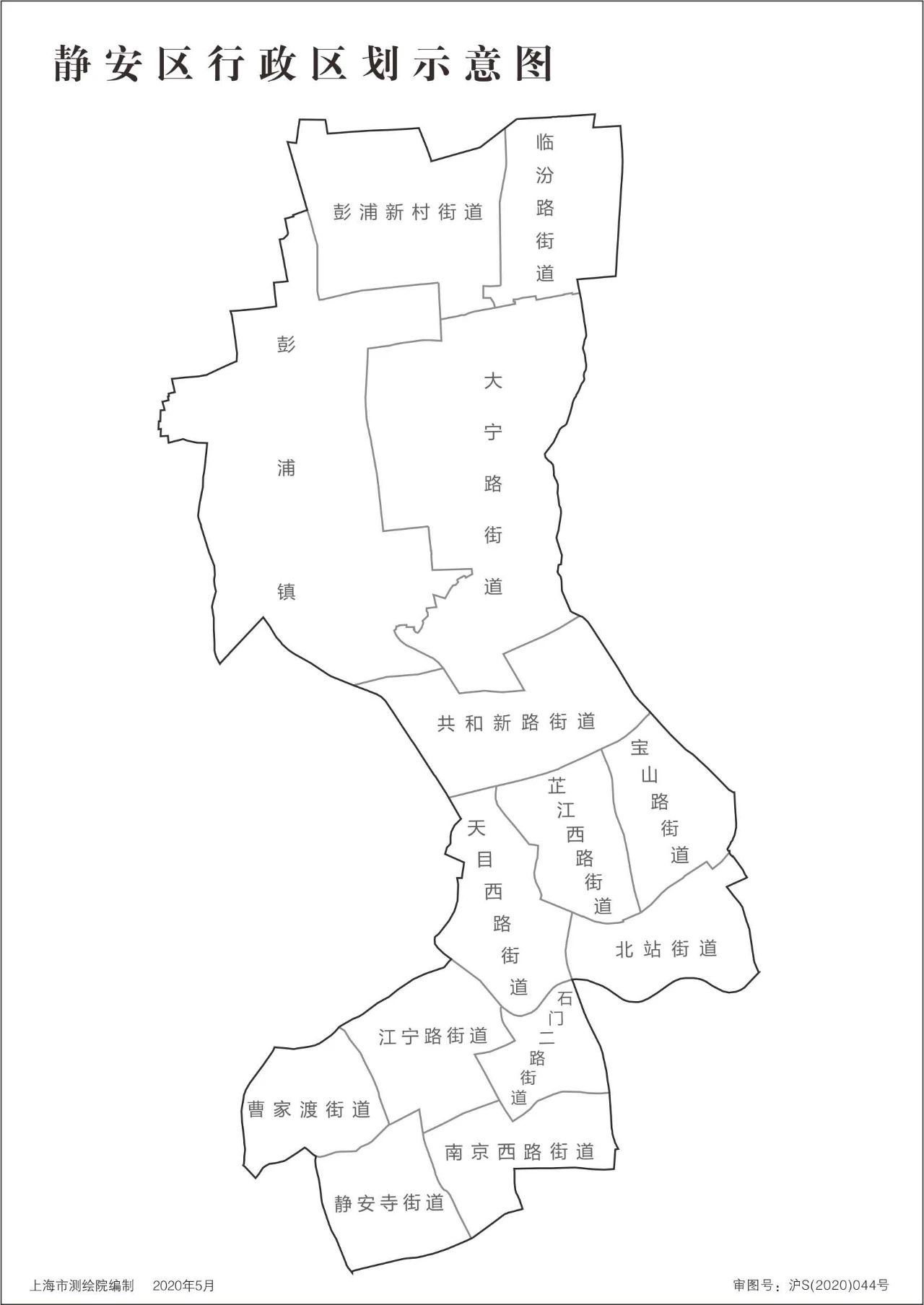 长三角地图高清版大地图,长三角城市详细地图