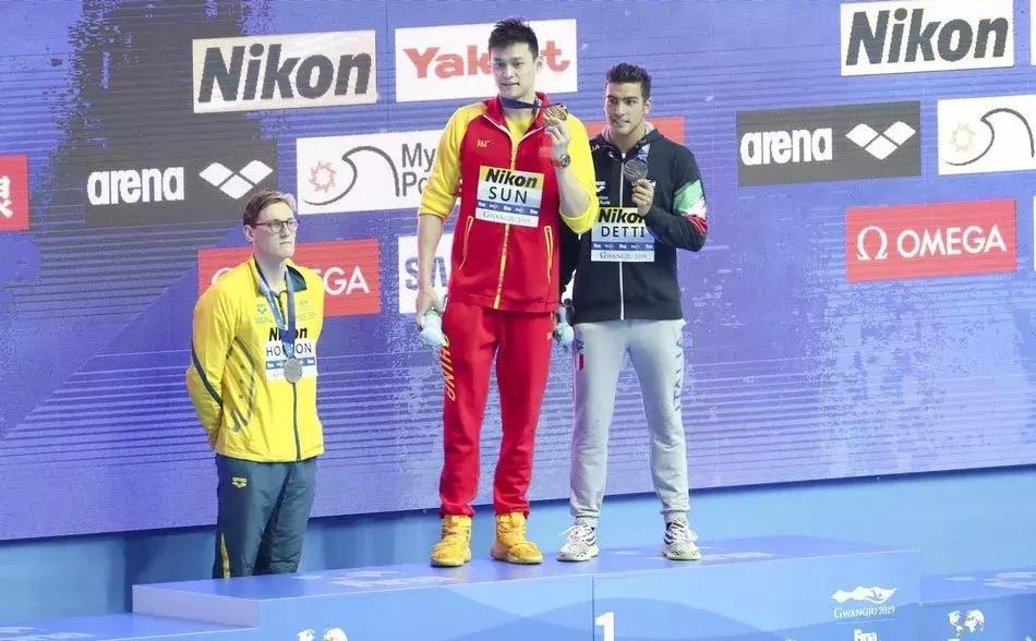 loewe七夕情人节女包官网,loewe七夕包