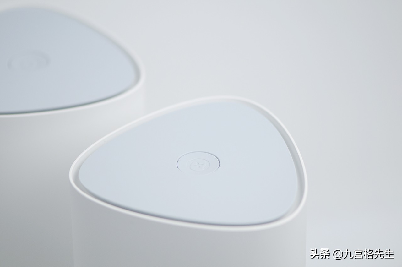 360全屋路由双母装,360mesh双母路由缺点