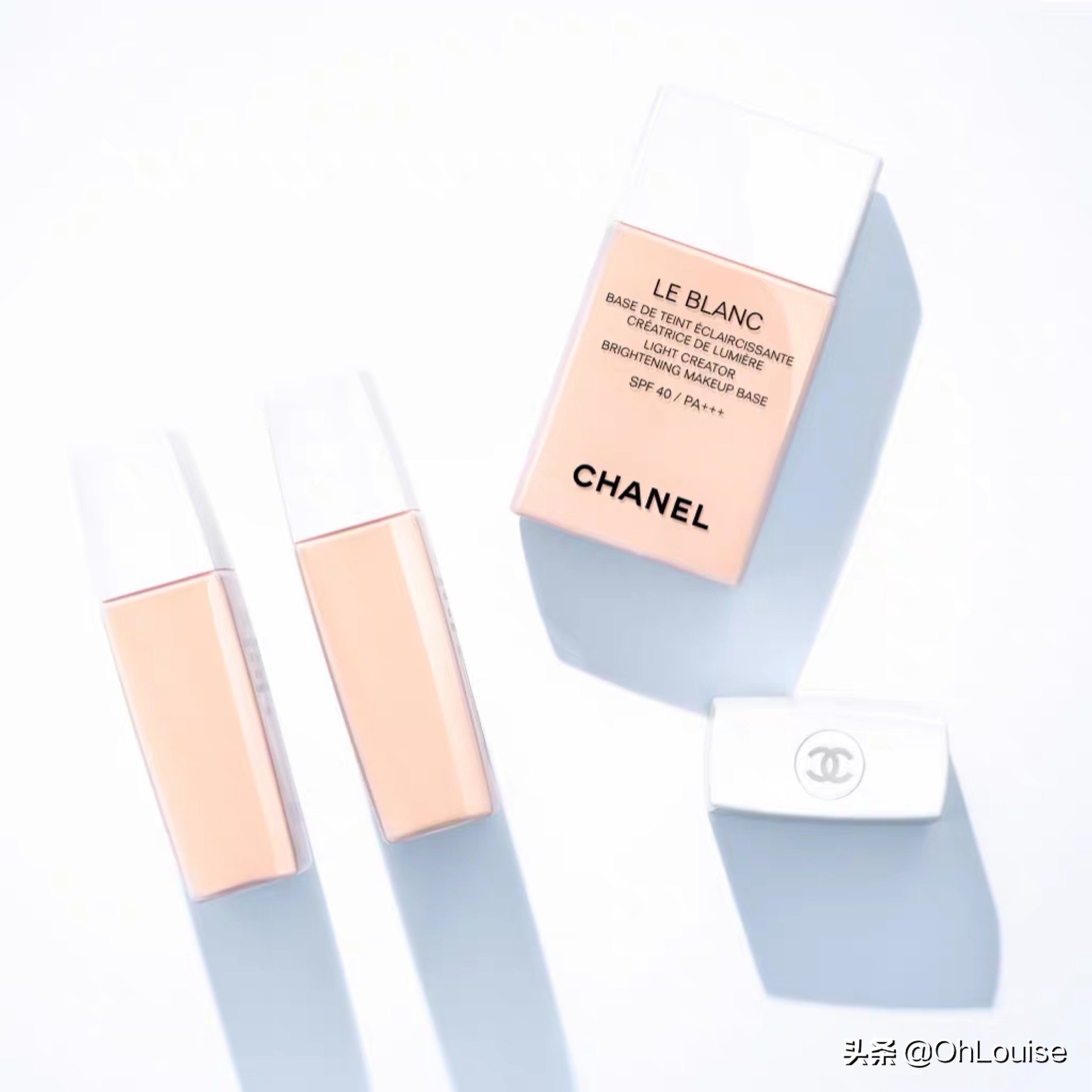 妆前乳有必要用精华液吗,气垫和妆前乳的正确使用顺序