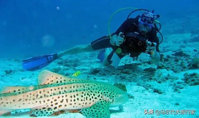 马尔代夫6星推荐,马尔代夫超五星推荐