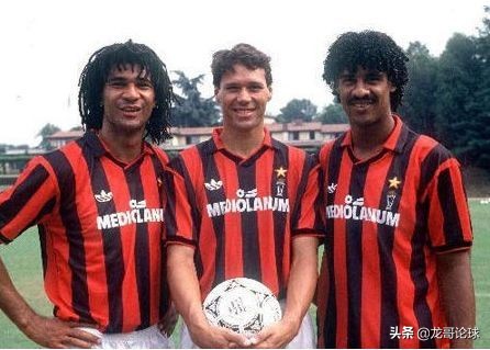 罗森内里英文,罗森内里一生红黑