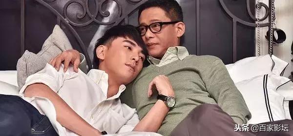 能把成年人吓尿的恐怖片推荐,口味最重的恐怖片