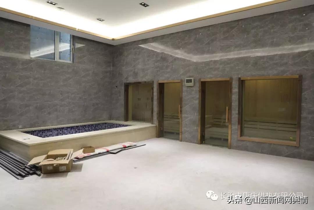 长治市康庄供热有限公司招聘信息,屯留县康庄供热有限公司招聘