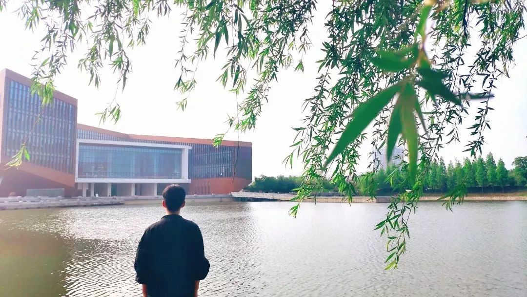 泰州职业技术学院招生咨询,泰州职业技术学院2019年招生简章