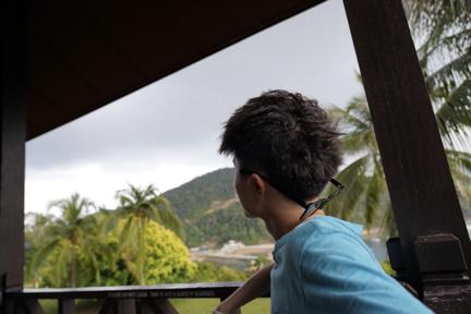 热浪岛浪中岛停泊岛哪个好,热浪岛停泊岛浪中岛