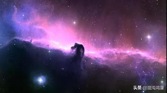 陨石钻石鉴定方法,陨石的鉴定视频大全