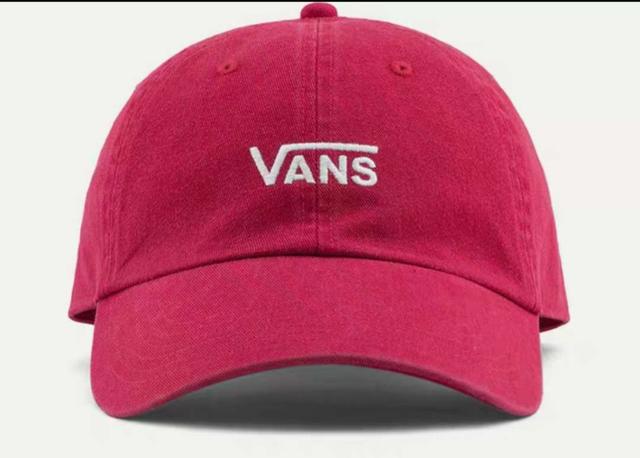 有什么好看的棒球帽值得推荐 (棒球帽女款小众品牌推荐)