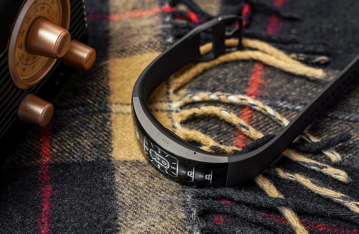 amazfitx手表,amazfit智能手表2代和3代对比