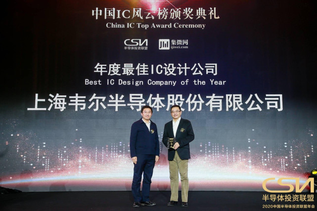 豪威科技是什么公司控股,豪威发布ov50k40传感器对标索尼