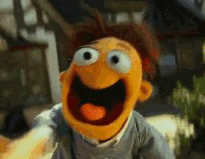 现在还在用QQ的人注意了！！！