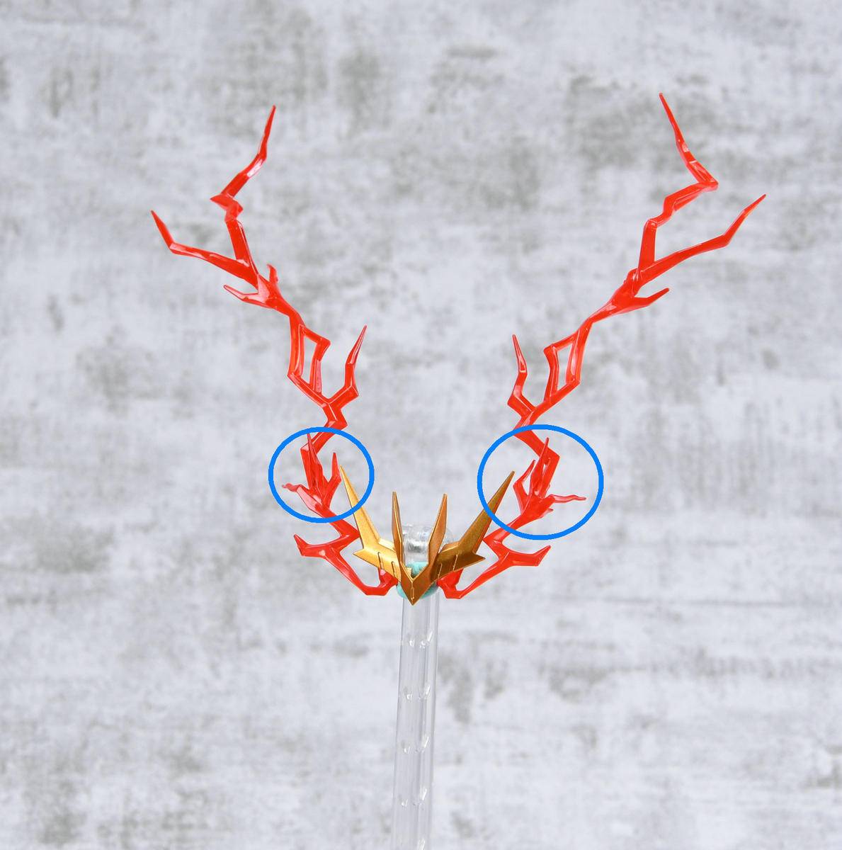 万代robot魂fa78,78官测