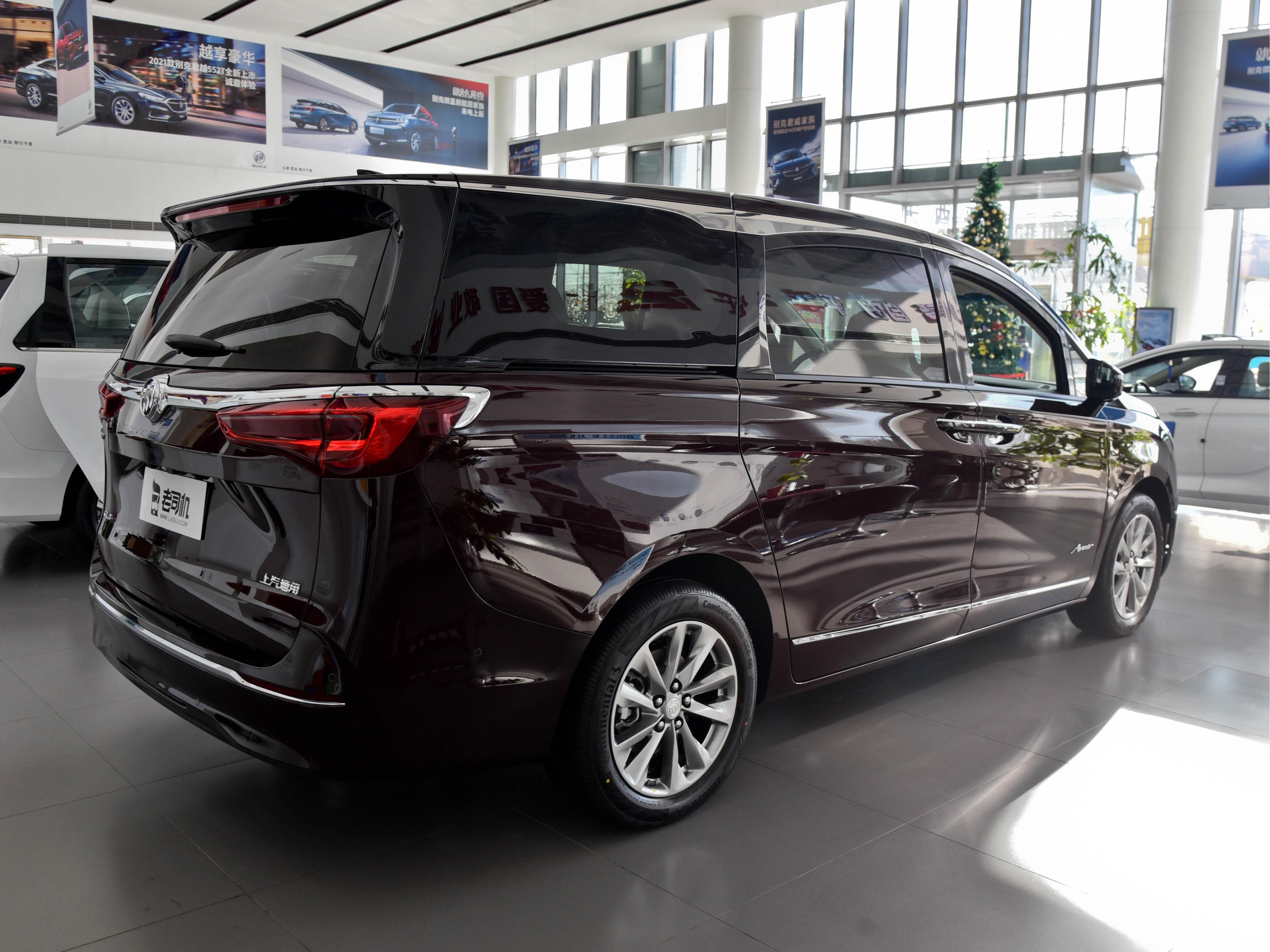 豪华航空座椅,豪华航空座椅客车