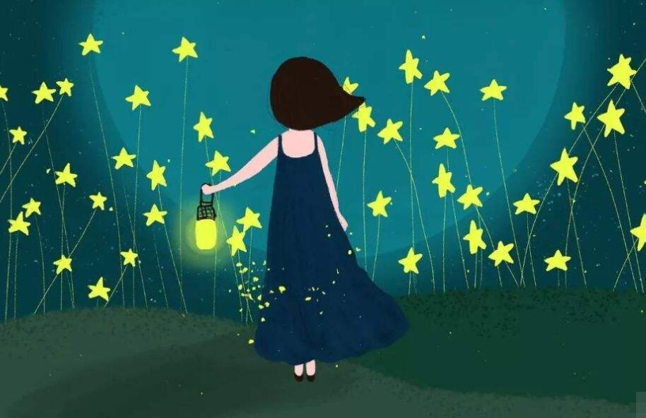 被人贬低、轻贱了应该怎么办？如果你也有这样的经历…