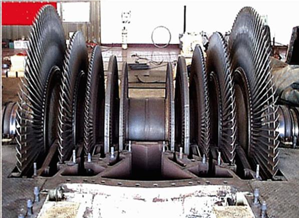 工程热力学全部课程,工程热力学20套题库及答案